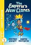 The Emperor's New Clones