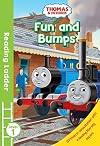 Thomas & Friends: Fun and Bumps