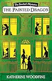 The Painted Dragon (The Sinclair’s Mysteries)