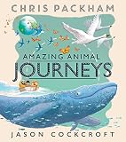 Amazon cover image