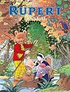 The Rupert Annual 2017