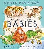 Amazon cover image