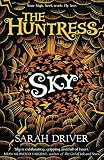 Amazon cover image