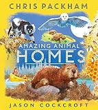 Amazon cover image