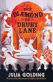 The Diamond of Drury Lane