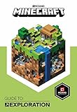 Minecraft Handbook 1
