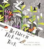 Amazon cover image