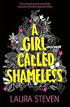 A Girl Called Shameless