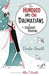 The Hundred and One Dalmatians/The Starlight Barking