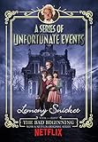 Amazon cover image