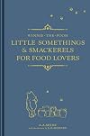 Winnie The Pooh Little Somethings & Smac
