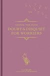 Milne, A: Winnie-the-Pooh: Doubt & Disquiet for Worriers (Winnie the Pooh Gift Books)