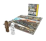 Star Wars Gift Box