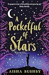 A Pocketful of Stars