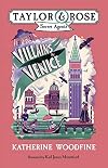 Villains in Venice