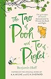 The Tao Of Pooh The Te Of Piglet