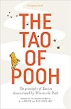 The Tao Of Pooh