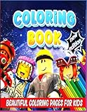 Roblox Wheres The Noob Search And Find Book