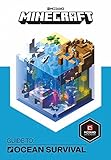 Minecraft Guide To Ocean Survival