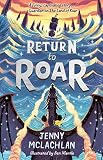Amazon cover image