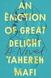 Amazon cover image