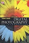 Digital Photography: An Introduction