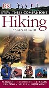 Eyewitness Companions: Hiking