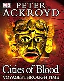 Amazon cover image
