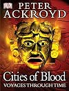 Cities of Blood