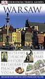 Warsaw Eyewitness Travel Guides