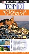 DK Eyewitness Travel : Top 10 : Andalucía & Costa del Sol : 2006