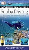 Eyewitness Companions: Scuba Diving