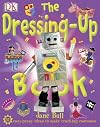 The Dressing Up Book