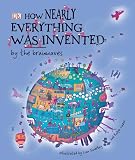 Amazon cover image