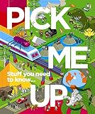 Amazon cover image