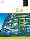 Real City: Berlin