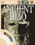 Ancient Iraq