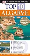 DK Eyewitness Travel : Top 10 : Algarve : 2007