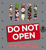 Amazon cover image