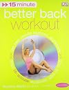 15-Minute Fitness Better Back Workout