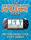 The Gadget Book