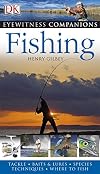 Fishing (Eyewitness Companions)