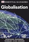 Globalisierung