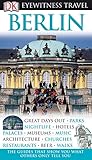 Dk Eyewitness Travel Guide Berlin