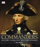 Amazon cover image