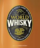 ภาพปกจากเว็บไซต์ Amazon