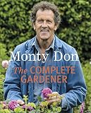 The Complete Gardener