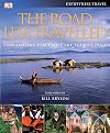 The Road Less Travelled: Foreword by Bill Bryson (Eyewitness Travel Guides) by Compact (2011)