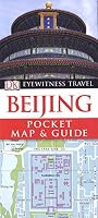 Beijing