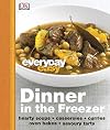 Dinner in the Freezer (Everyday Easy)
